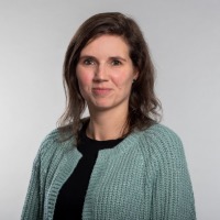 Kim Lommaert