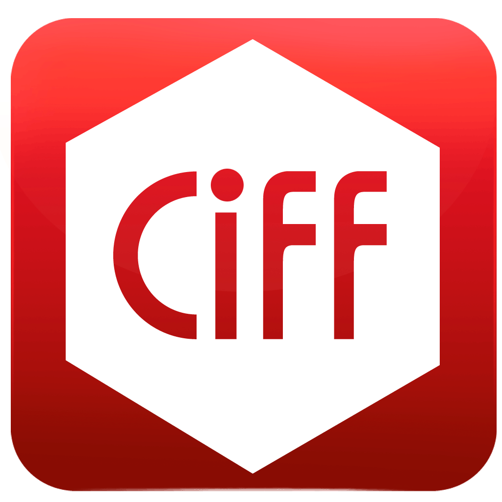 CIFF 2017