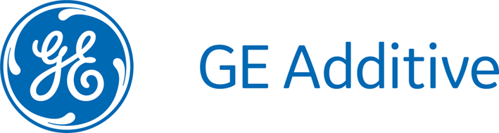 Ge Logo png download - 1522*1940 - Free Transparent General Electric png  Download. - CleanPNG / KissPNG