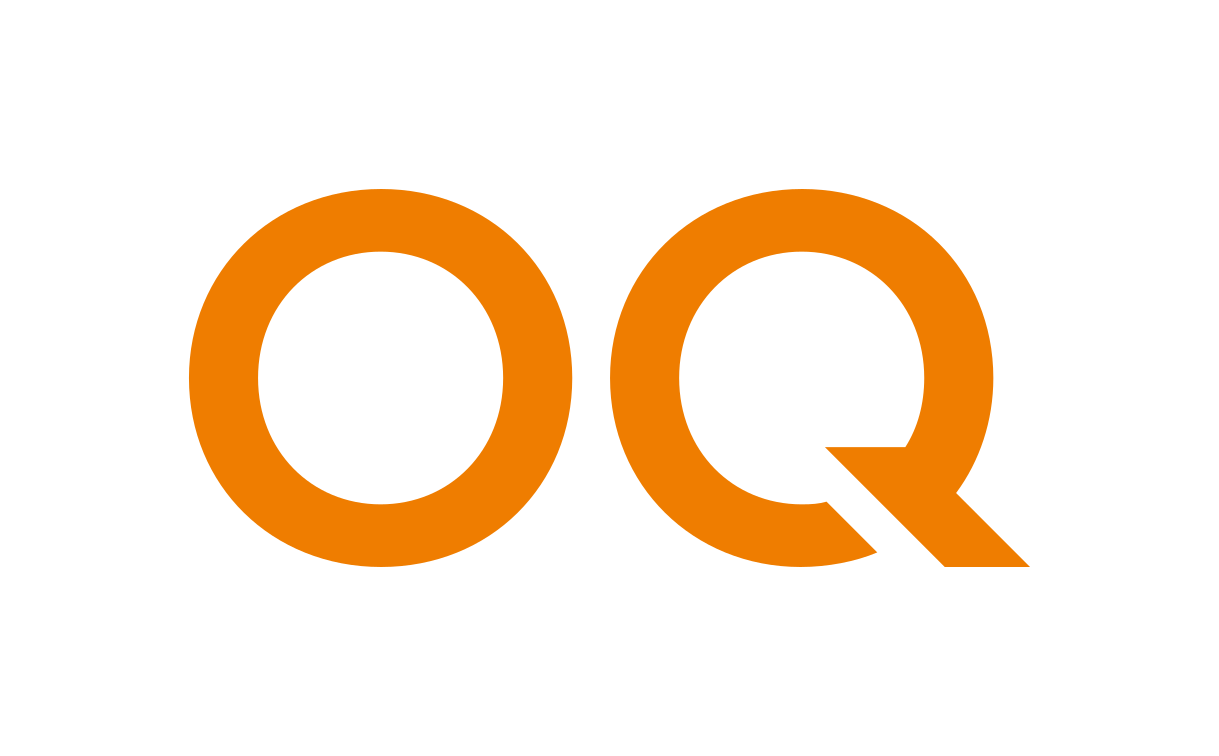 https://www.pressreleasefinder.com/logos/OQ_Eng_Logo_Orange_Coated_CMYK18.png