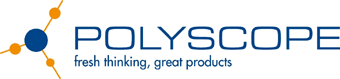 Polyscope