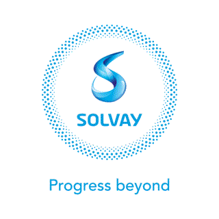 Solvay Opens New Application Development Laboratory in China