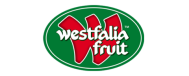Westfalia Fruit Group