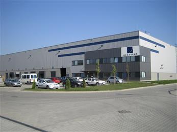 Quadrant CMS has announced plans to significantly increase the production capacity of its injection-moulding facility in Szigetszentmiklos, Hungary, by the end of 2007. 