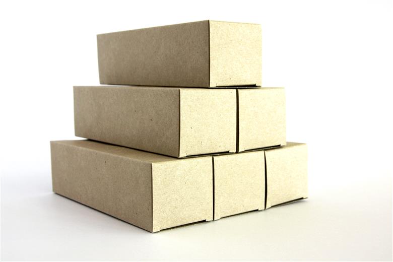 Archroma to highlight eco-advanced solutions for enhanced packaging and paper at TAPPI's PaperCon 2018