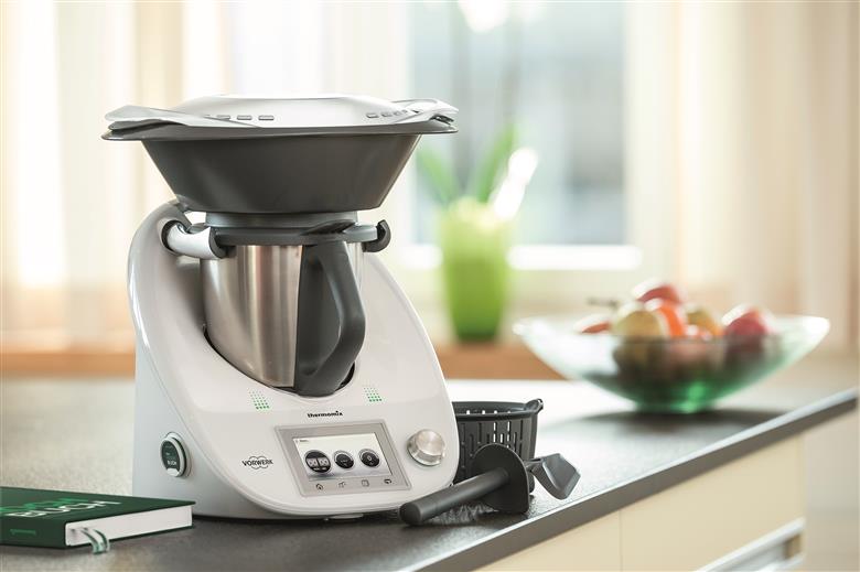 Premium Moulinex Food Processor For Kitchen Efficiency 