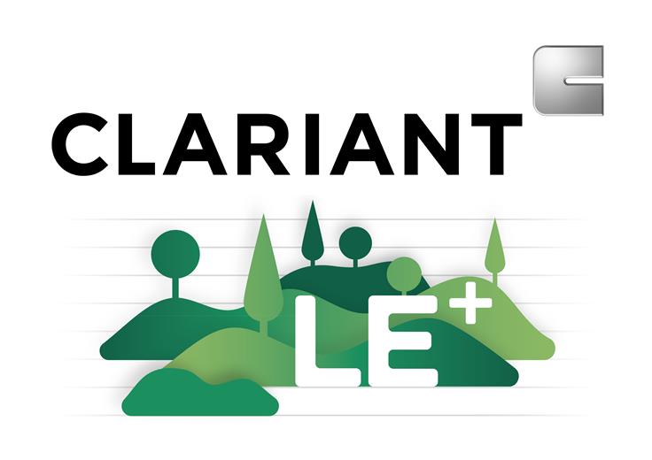 Clariant & World Foundry Organization confirm on-going partnership to support sustainable future for global cast metal industry. 
(Photo: Clariant)