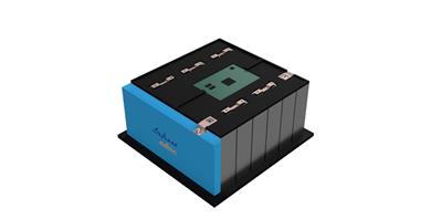 NORYL™ NHP6011 and NHP6012 resins address key requirements for EV batteries for improved safety, range and power with enhanced robust flame retardancy, impact strength, and thin-wall molding capability to reduce weight.