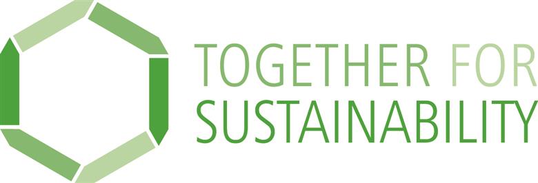 SCTI and Together for Sustainability (TfS) to collaborate in driving transformational change for the textile and leather industries. (Photo: TfS)